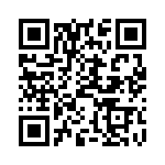 8D511ZC98SA QRCode