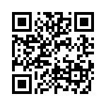 8D511ZC99BA QRCode