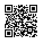 8D513F04BC QRCode