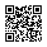 8D513F04PA-LC QRCode