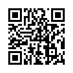 8D513F04PC-LC QRCode