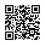 8D513F26AC QRCode