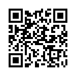 8D513F26SD-LC QRCode