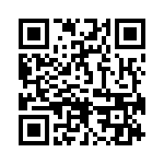 8D513F35PN-LC QRCode