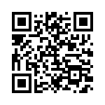 8D513F98SB QRCode