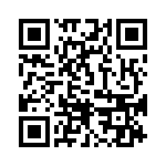 8D513F98SE QRCode