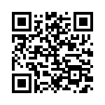 8D513K03BA QRCode