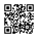 8D513K04BA QRCode