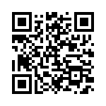 8D513K08PA QRCode