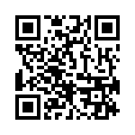 8D513K08SA-LC QRCode