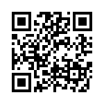 8D513K26BN QRCode