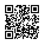 8D513K26PA QRCode