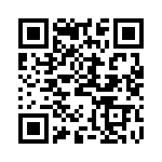 8D513K35BA QRCode