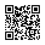 8D513K98PA-LC QRCode