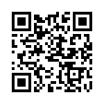 8D513W03SD-LC QRCode