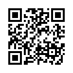 8D513W04BC QRCode