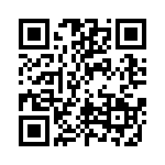 8D513W08PD QRCode