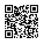 8D513W08PN-LC QRCode