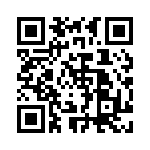 8D513W08SN QRCode