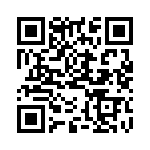 8D513W26AN QRCode