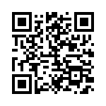 8D513W35PD QRCode