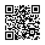 8D513W98BN QRCode