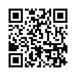 8D513W98PA-LC QRCode