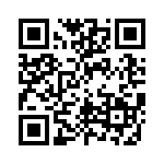 8D513W98SD-LC QRCode