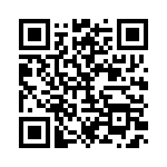 8D513Z03BA QRCode