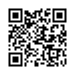 8D513Z03SB-LC QRCode