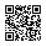 8D513Z26SA QRCode