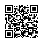 8D513Z26SB QRCode