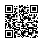 8D513Z35PA QRCode