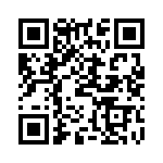 8D513Z98PN QRCode