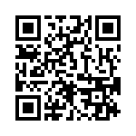 8D513ZC03BA QRCode