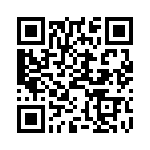 8D513ZC08PA QRCode