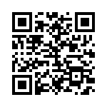 8D513ZC35SA-LC QRCode