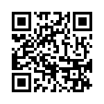 8D515F15BC QRCode