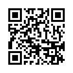 8D515F15PA QRCode