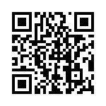 8D515F15PC-LC QRCode