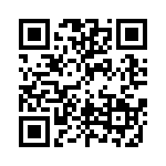 8D515F15SC QRCode