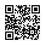 8D515F18SB-LC QRCode