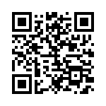 8D515F35BA QRCode