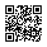 8D515F35BD QRCode