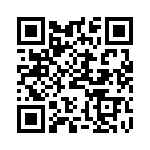 8D515F35SA-LC QRCode