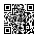 8D515F97PA-LC QRCode