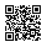 8D515F97PC QRCode