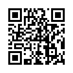 8D515K05PA-LC QRCode