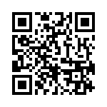 8D515K18PA-LC QRCode