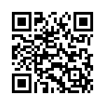 8D515K18SN-LC QRCode